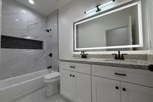 912 Pesa Ct, Rio Rico, AZ 85648 - Photo 7