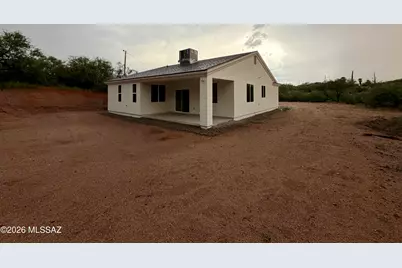 912 Pesa Court, Rio Rico, AZ 85648 - Photo 25