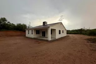 912 Pesa Ct, Rio Rico, AZ 85648 - Photo 25