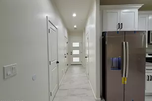 912 Pesa Ct, Rio Rico, AZ 85648 - Photo 21