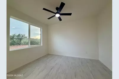 912 Pesa Court, Rio Rico, AZ 85648 - Photo 23