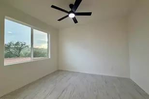 912 Pesa Ct, Rio Rico, AZ 85648 - Photo 23
