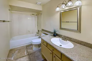 6781 N Broom Tail Dr, Tucson, AZ 85743 - Photo 15