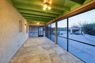 6781 N Broom Tail Dr, Tucson, AZ 85743 - Photo 23