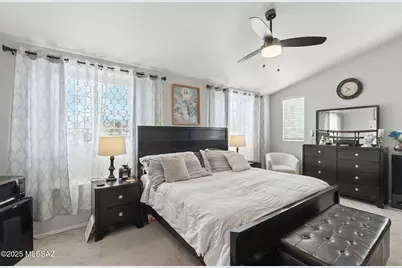 9469 N Crestone Drive, Tucson, AZ 85742 - Photo 23