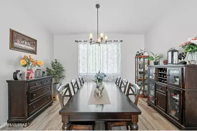 9469 N Crestone Drive, Tucson, AZ 85742 - Photo 19