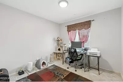 9469 N Crestone Drive, Tucson, AZ 85742 - Photo 31