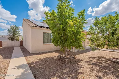 9469 N Crestone Drive, Tucson, AZ 85742 - Photo 43