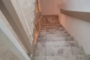 951 N Euclid Ave, Tucson, AZ 85719 - Photo 13