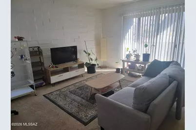 951 N Euclid Avenue #137, Tucson, AZ 85719 - Photo 7