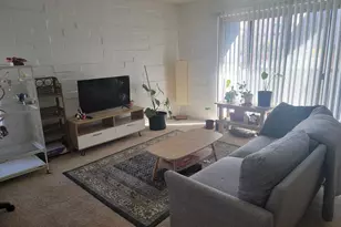 951 N Euclid Ave, Tucson, AZ 85719 - Photo 7