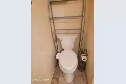 951 N Euclid Avenue #137, Tucson, AZ 85719 - Photo 19