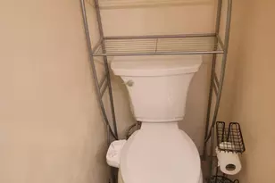 951 N Euclid Ave, Tucson, AZ 85719 - Photo 19