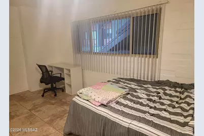 951 N Euclid Avenue #137, Tucson, AZ 85719 - Photo 23