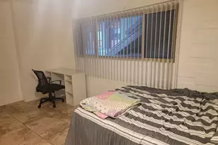 951 N Euclid Ave, Tucson, AZ 85719 - Photo 23