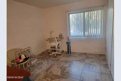951 N Euclid Avenue #137, Tucson, AZ 85719 - Photo 15