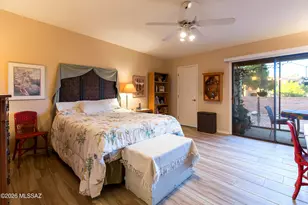 8651 N Candlewood Loop, Tucson, AZ 85704 - Photo 39