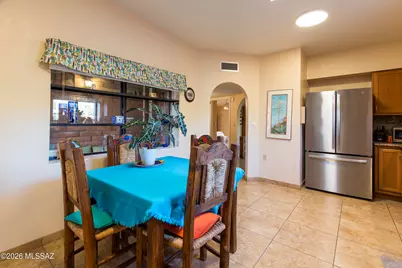 8651 N Candlewood Loop, Tucson, AZ 85704 - Photo 13