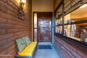 8651 N Candlewood Loop, Tucson, AZ 85704 - Photo 11