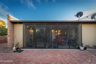 8651 N Candlewood Loop, Tucson, AZ 85704 - Photo 31