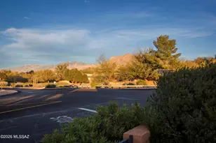 8651 N Candlewood Loop, Tucson, AZ 85704 - Photo 47