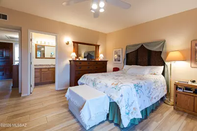 8651 N Candlewood Loop, Tucson, AZ 85704 - Photo 41