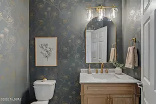 9136 Blue Saguaro St, Marana, AZ 85653 - Photo 9