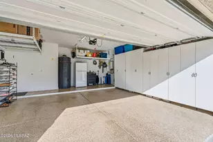 9136 Blue Saguaro St, Marana, AZ 85653 - Photo 41