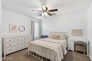 9136 Blue Saguaro St, Marana, AZ 85653 - Photo 27