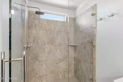 9136 Blue Saguaro Street, Marana, AZ 85653 - Photo 23
