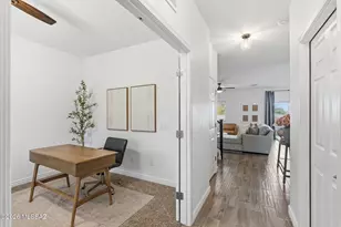 9136 Blue Saguaro St, Marana, AZ 85653 - Photo 7