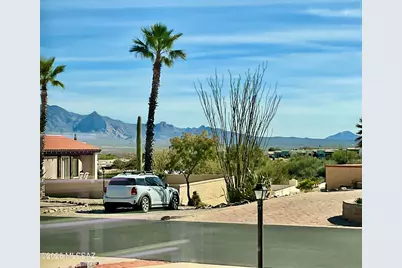1290 W Camino Velasquez, Green Valley, AZ 85622 - Photo 27