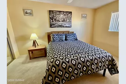 1290 W Camino Velasquez, Green Valley, AZ 85622 - Photo 35