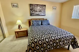 1290 W Camino Velasquez, Green Valley, AZ 85622 - Photo 35