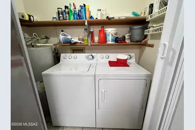 1290 W Camino Velasquez, Green Valley, AZ 85622 - Photo 45