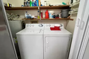 1290 W Camino Velasquez, Green Valley, AZ 85622 - Photo 45