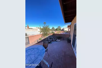 1290 W Camino Velasquez, Green Valley, AZ 85622 - Photo 41