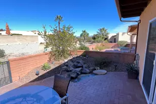 1290 W Camino Velasquez, Green Valley, AZ 85622 - Photo 41