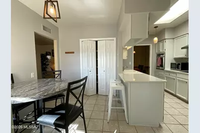 1290 W Camino Velasquez, Green Valley, AZ 85622 - Photo 3
