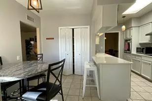 1290 W Camino Velasquez, Green Valley, AZ 85622 - Photo 3