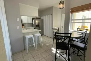 1290 W Camino Velasquez, Green Valley, AZ 85622 - Photo 9