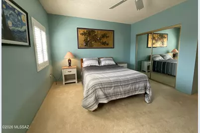 1290 W Camino Velasquez, Green Valley, AZ 85622 - Photo 25