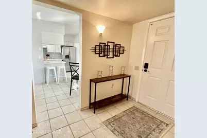 1290 W Camino Velasquez, Green Valley, AZ 85622 - Photo 7