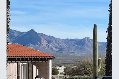 1290 W Camino Velasquez, Green Valley, AZ 85622 - Photo 43