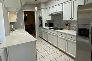 1290 W Camino Velasquez, Green Valley, AZ 85622 - Photo 11