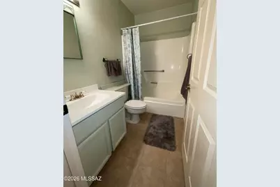 1290 W Camino Velasquez, Green Valley, AZ 85622 - Photo 33