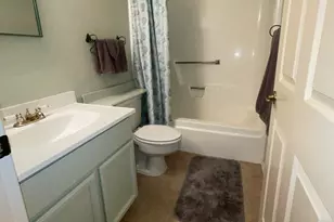 1290 W Camino Velasquez, Green Valley, AZ 85622 - Photo 33