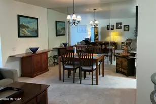 1290 W Camino Velasquez, Green Valley, AZ 85622 - Photo 15