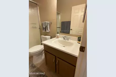 1290 W Camino Velasquez, Green Valley, AZ 85622 - Photo 29