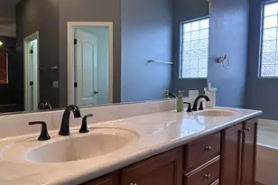 7501 S Woodbury Grove Dr, Tucson, AZ 85757 - Photo 23